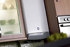 trusted boilers South Corrielaw