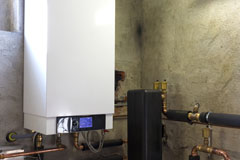 South Corrielaw condensing boiler companies