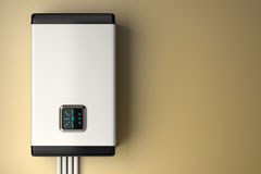 South Corrielaw electric boiler companies
