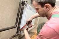 South Corrielaw heating repair