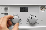 free South Corrielaw boiler maintenance quotes